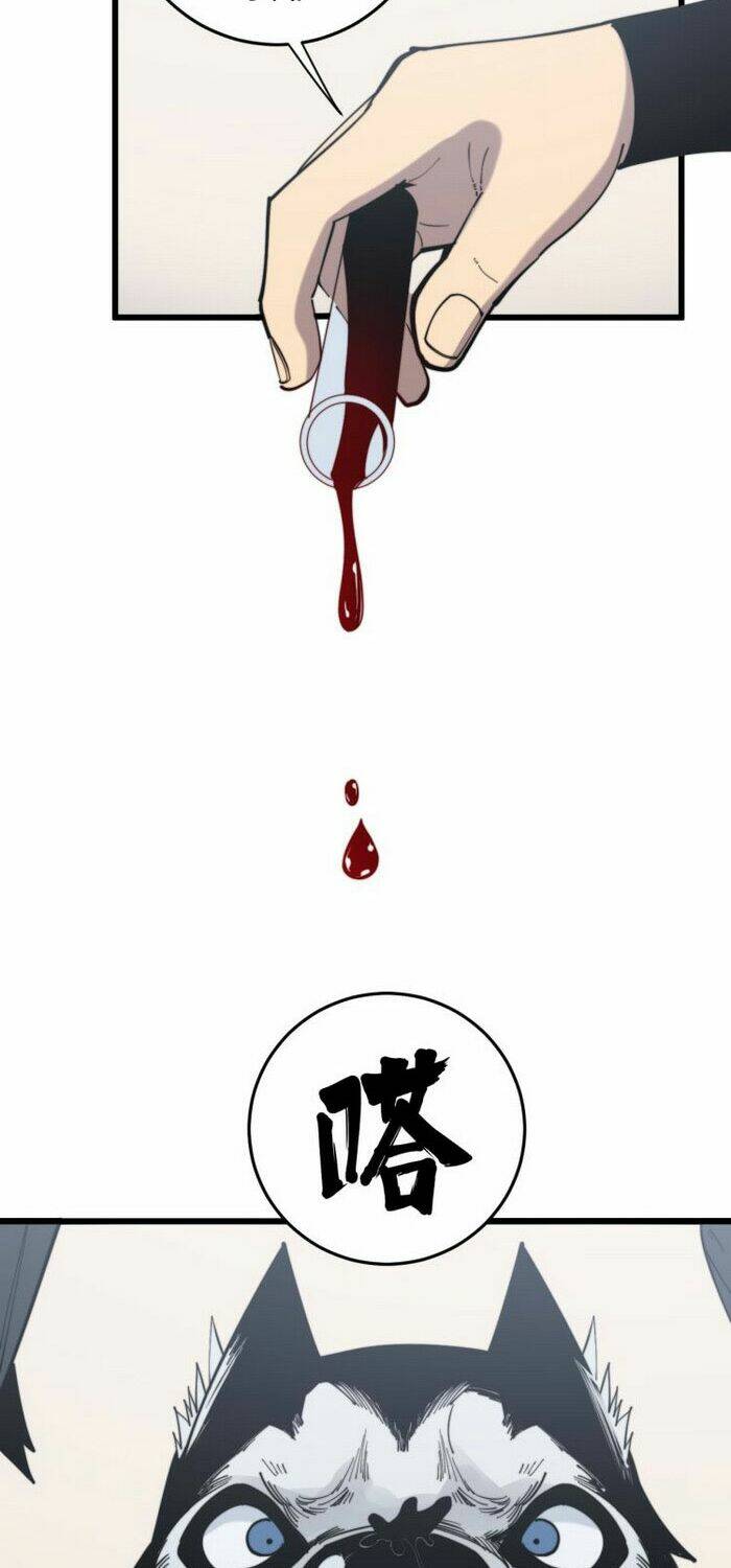 Độc Thủ Vu Y Chapter 175 - Trang 2