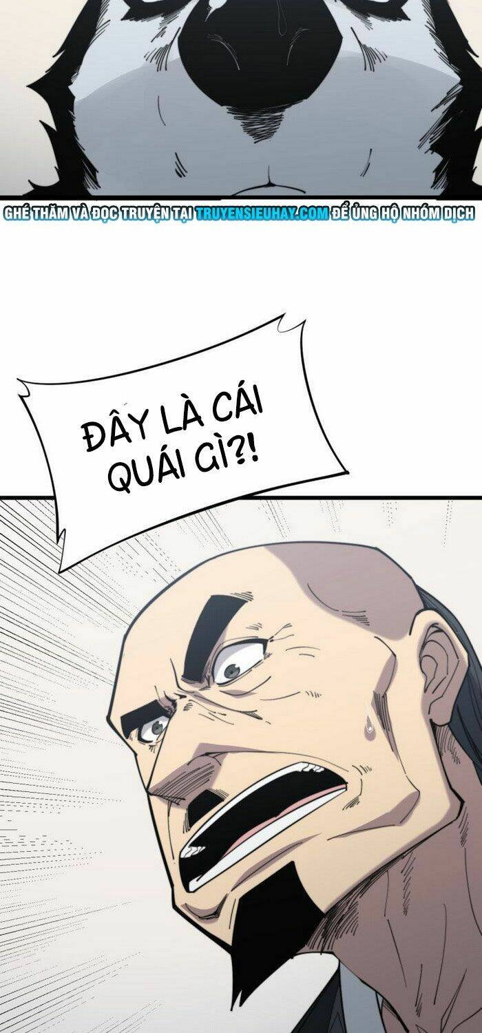 Độc Thủ Vu Y Chapter 175 - Trang 2