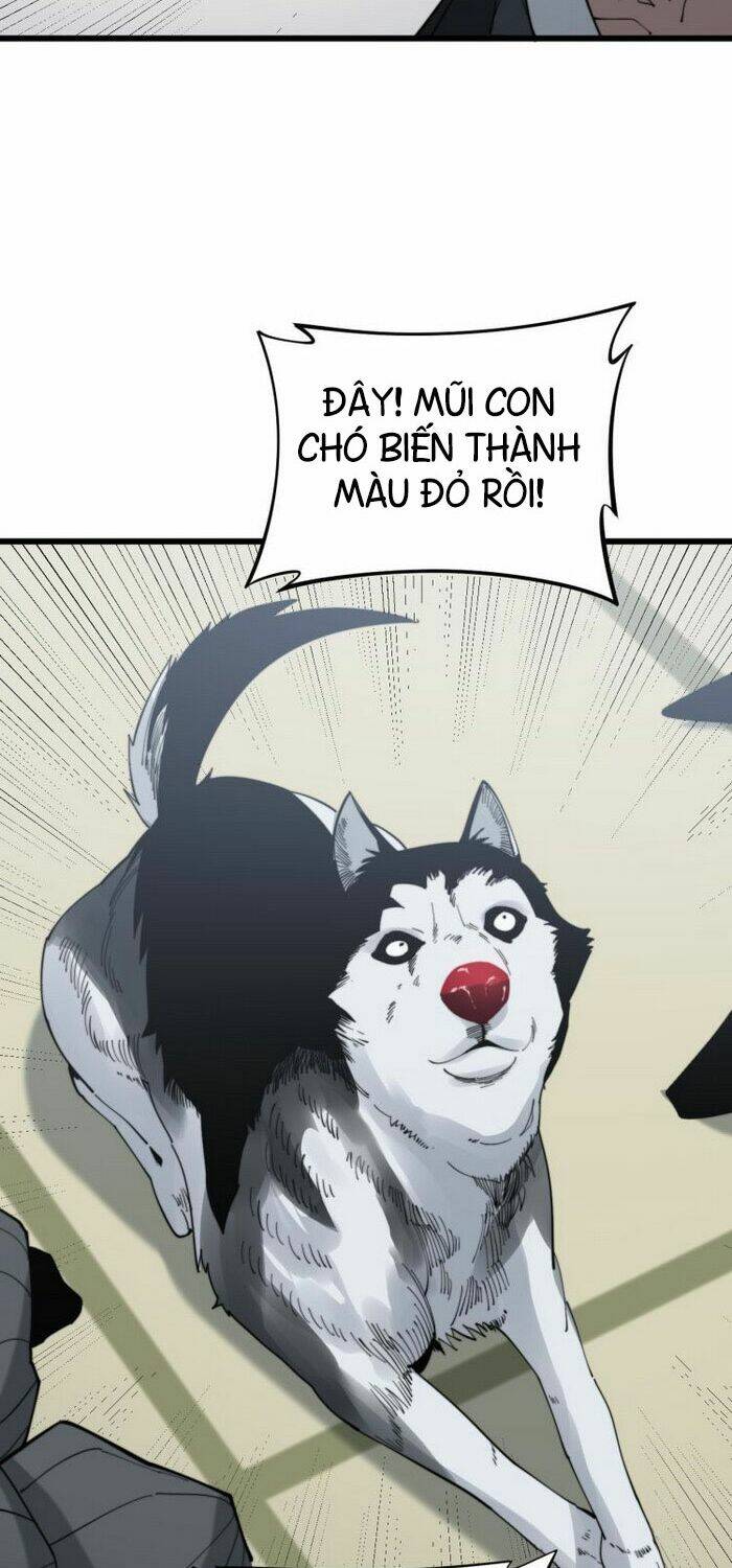 Độc Thủ Vu Y Chapter 175 - Trang 2