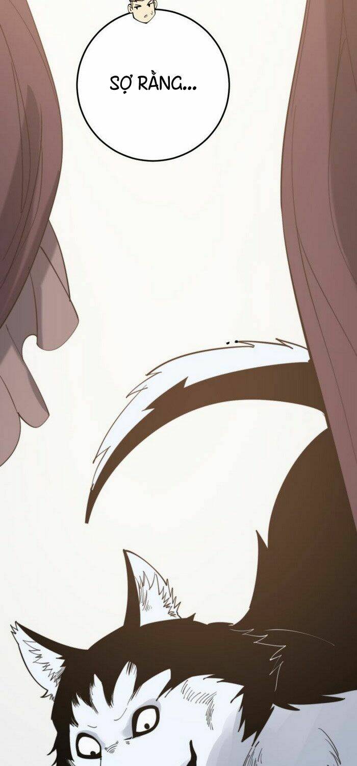 Độc Thủ Vu Y Chapter 175 - Trang 2