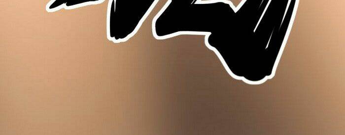 Độc Thủ Vu Y Chapter 175 - Trang 2