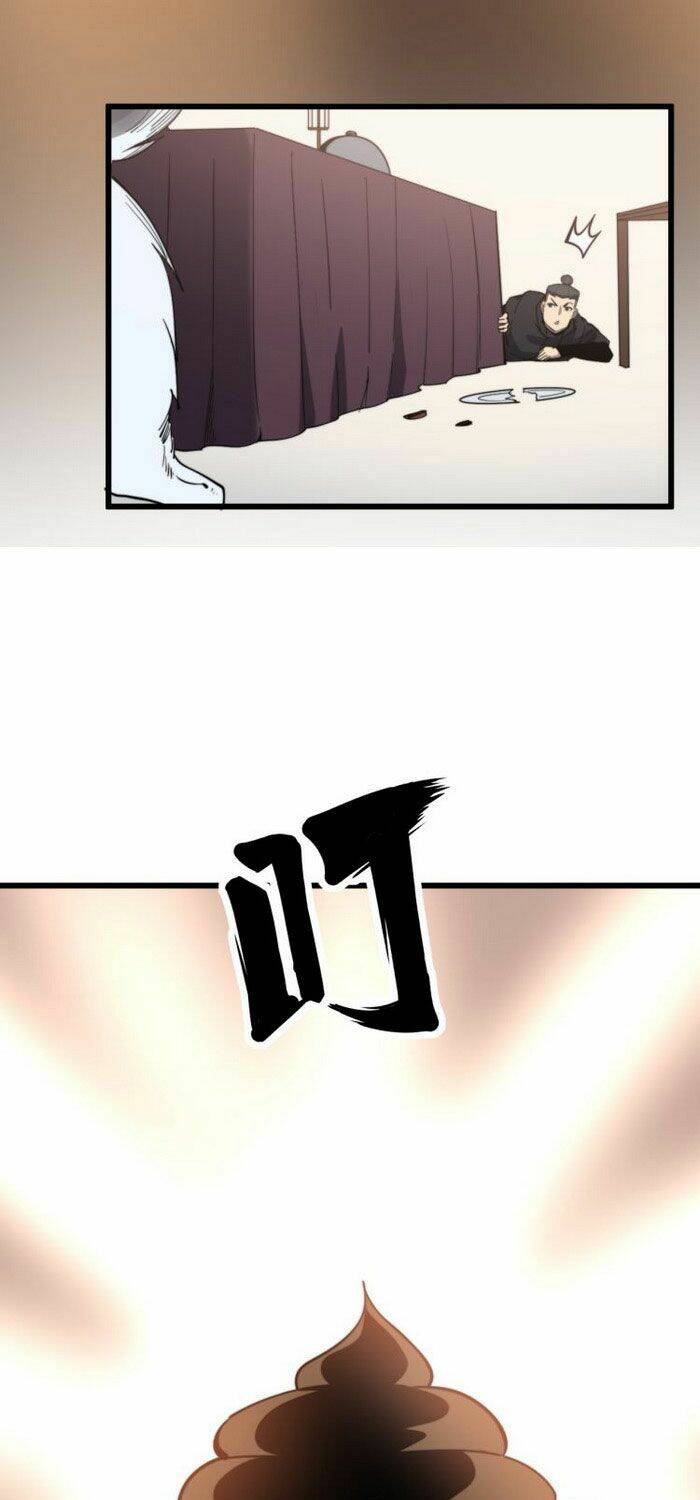 Độc Thủ Vu Y Chapter 175 - Trang 2