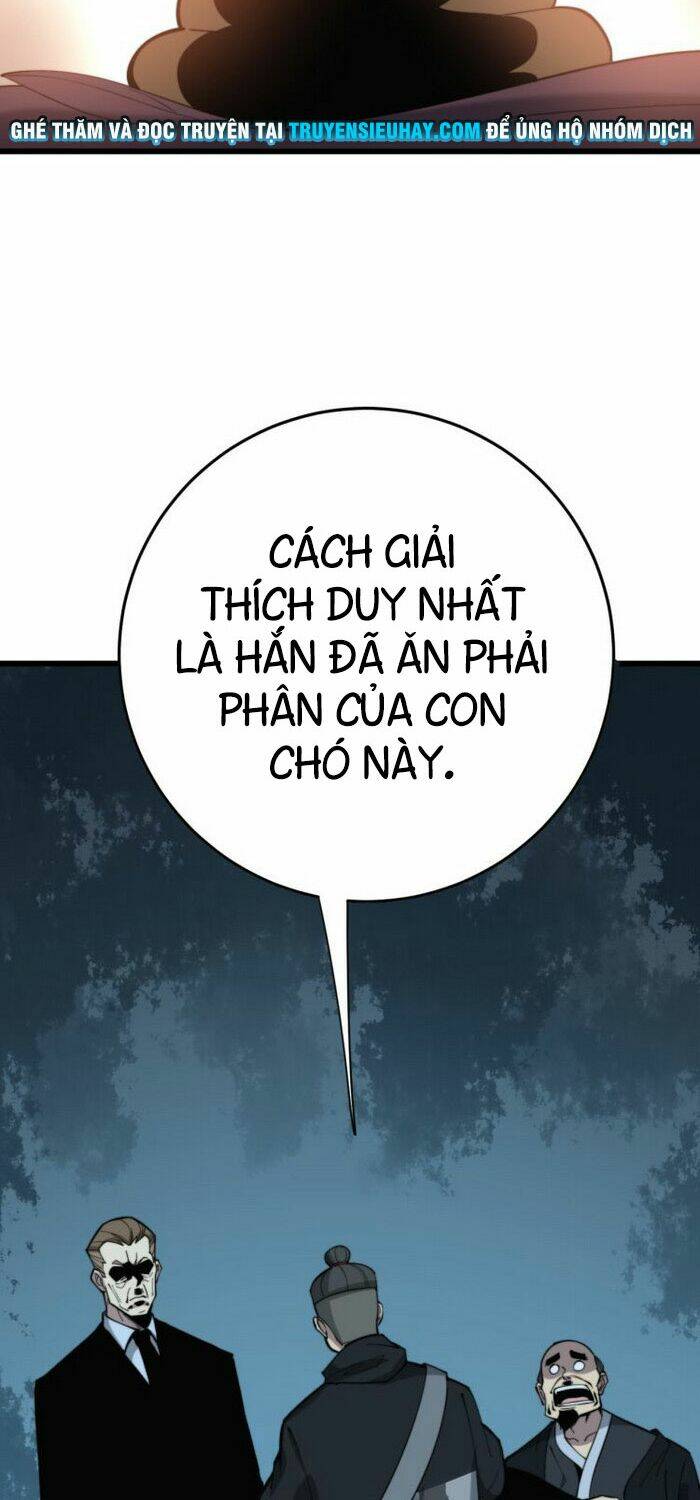 Độc Thủ Vu Y Chapter 175 - Trang 2