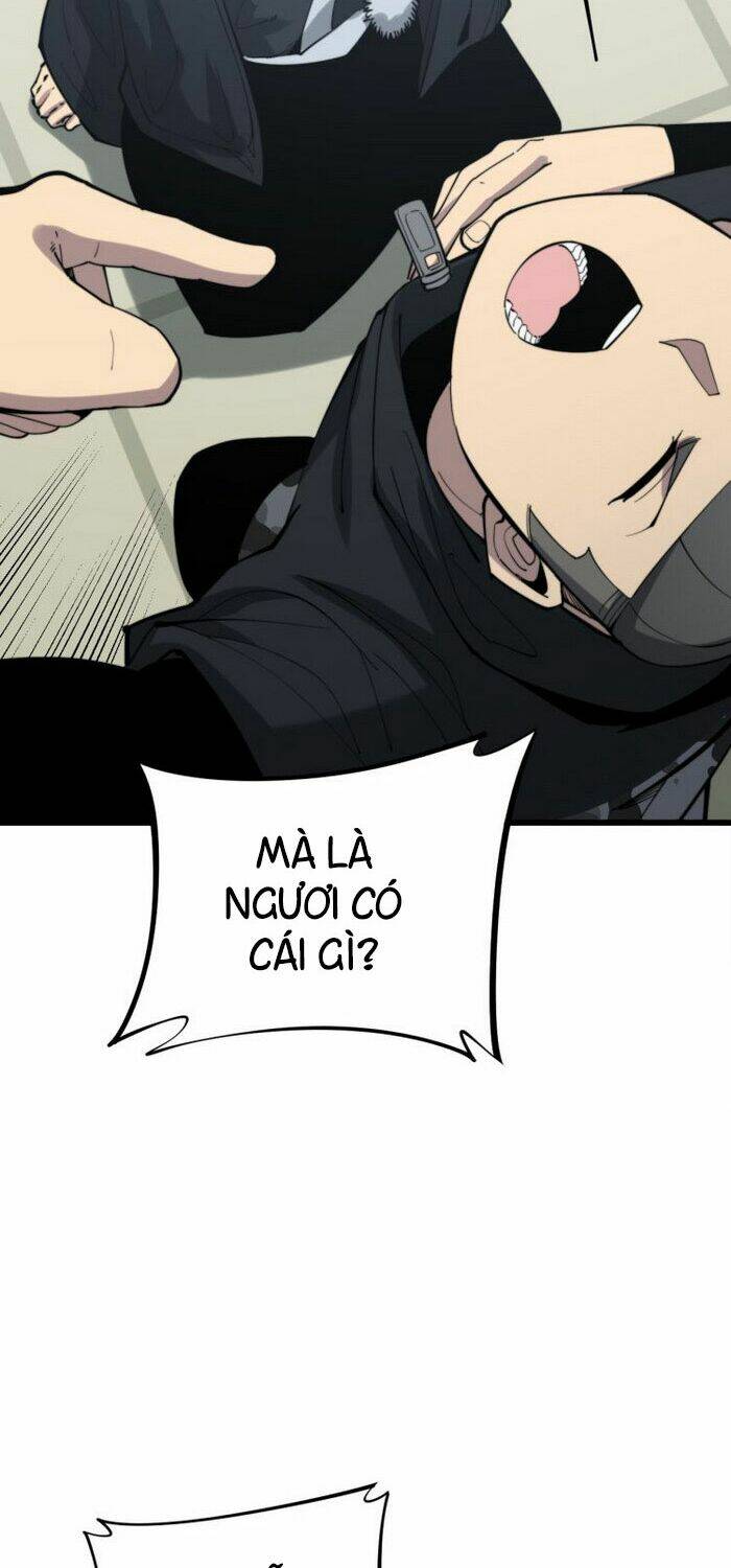 Độc Thủ Vu Y Chapter 175 - Trang 2