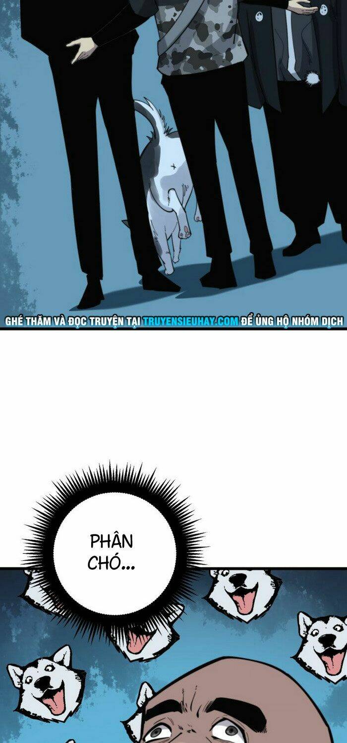 Độc Thủ Vu Y Chapter 175 - Trang 2