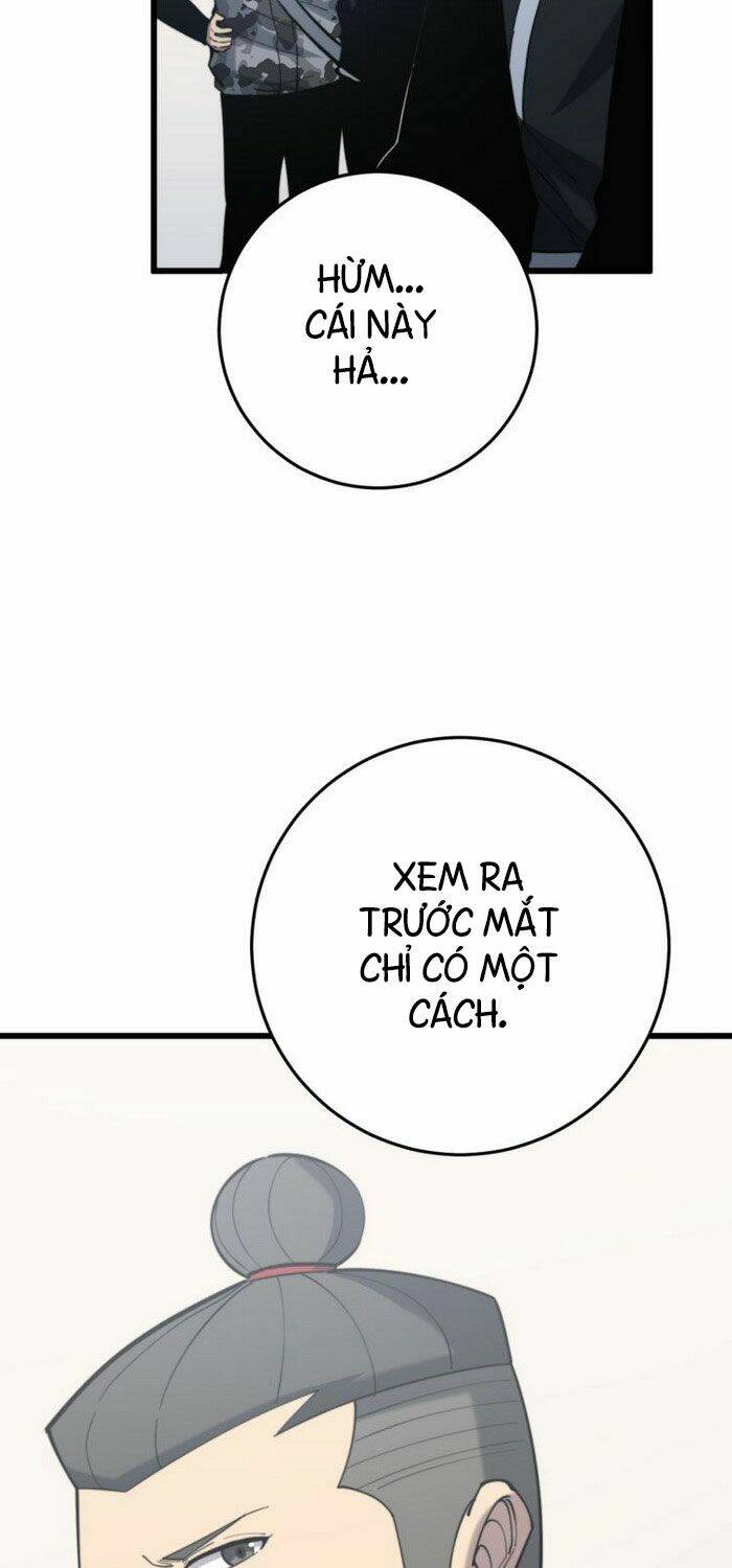 Độc Thủ Vu Y Chapter 175 - Trang 2