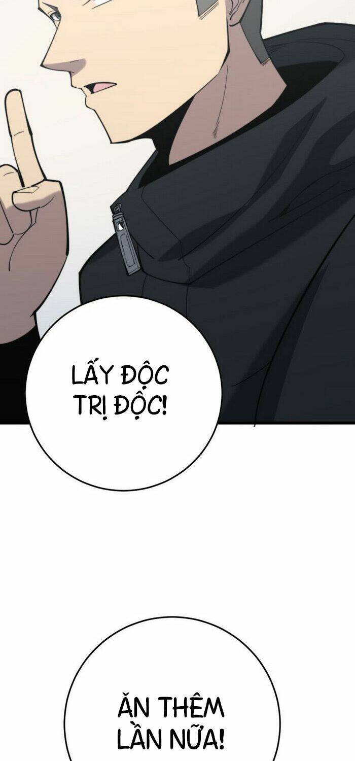 Độc Thủ Vu Y Chapter 175 - Trang 2