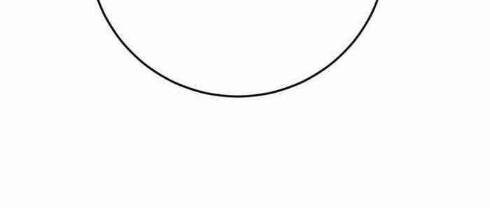 Độc Thủ Vu Y Chapter 175 - Trang 2