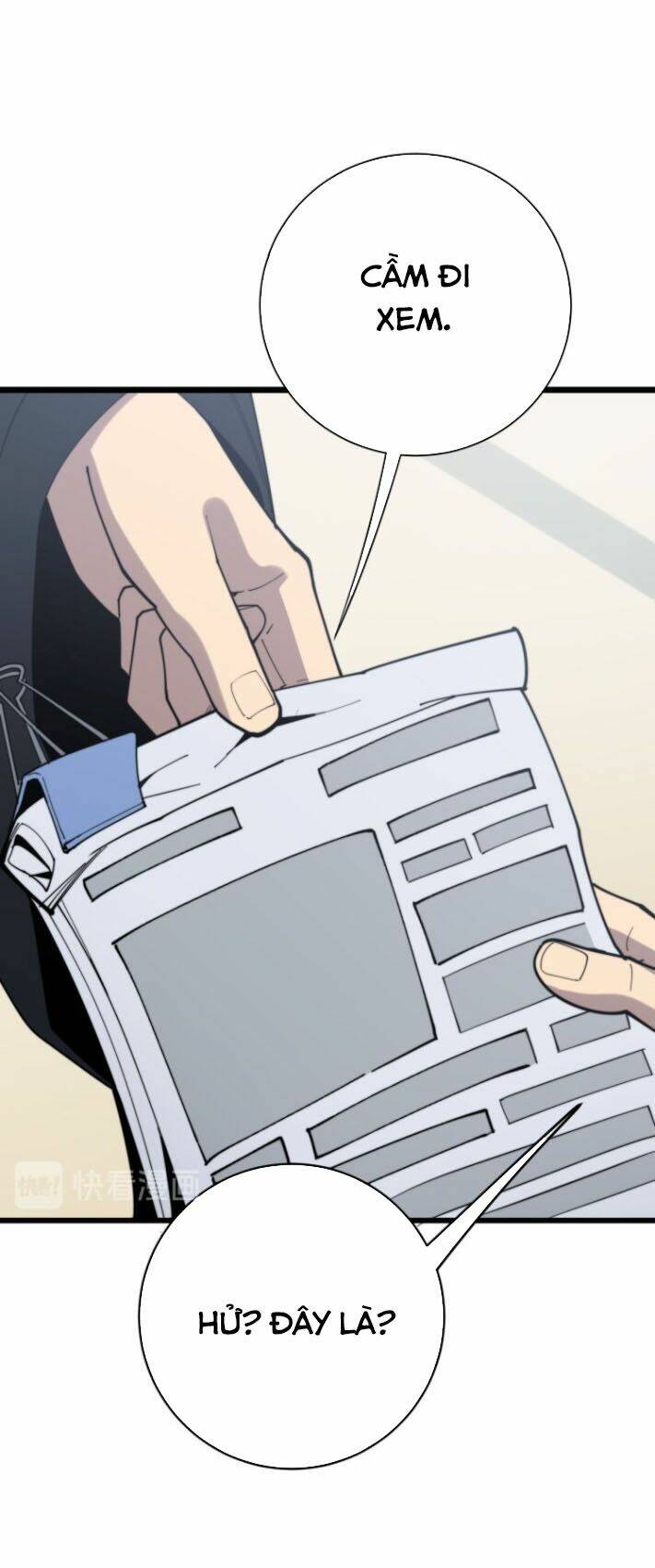 Độc Thủ Vu Y Chapter 176 - Trang 2