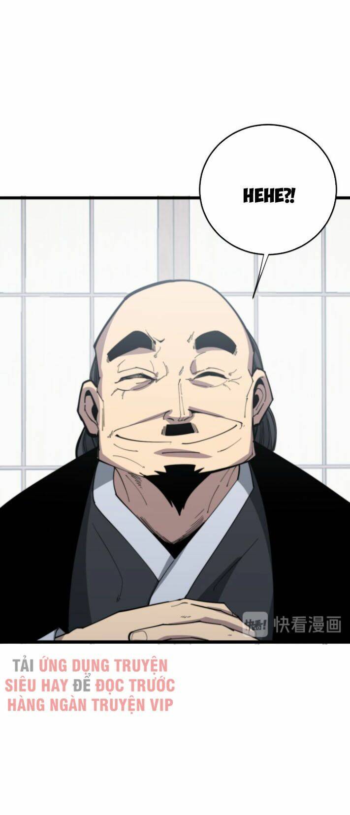 Độc Thủ Vu Y Chapter 176 - Trang 2