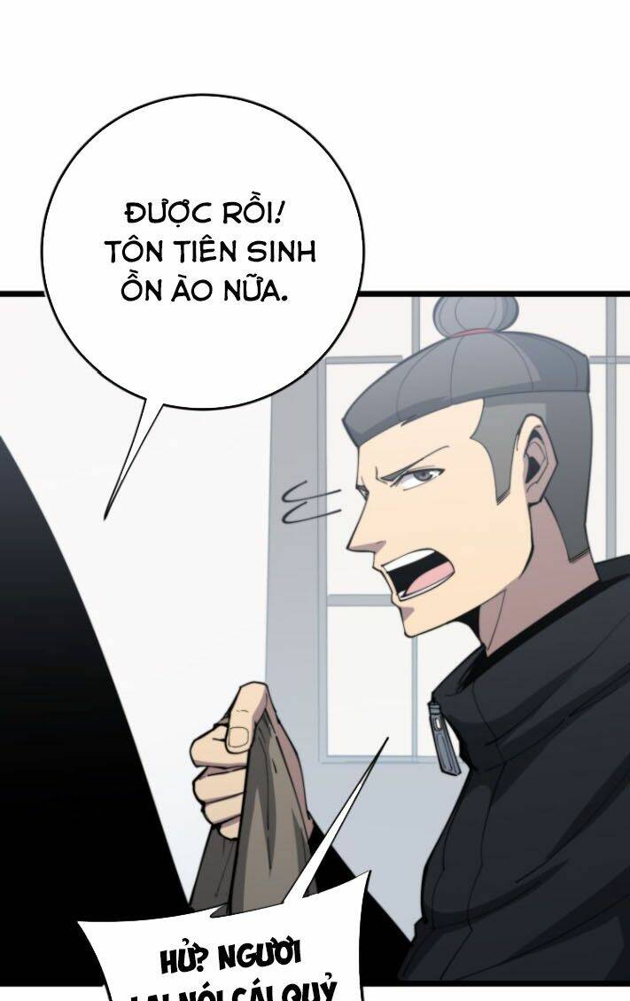 Độc Thủ Vu Y Chapter 176 - Trang 2