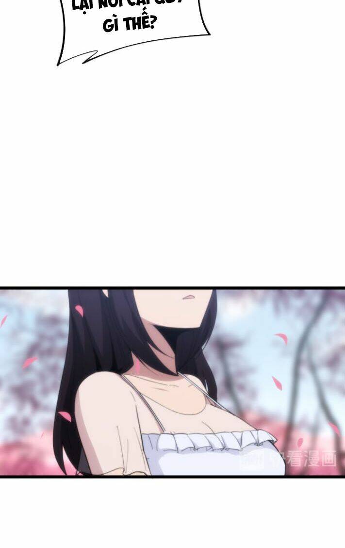 Độc Thủ Vu Y Chapter 176 - Trang 2