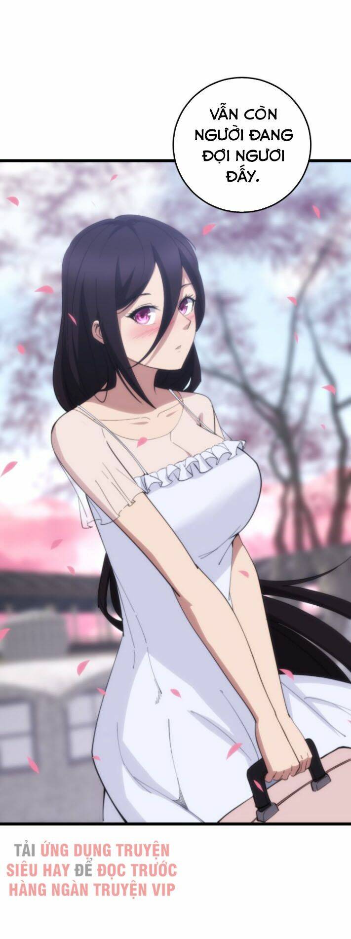 Độc Thủ Vu Y Chapter 176 - Trang 2