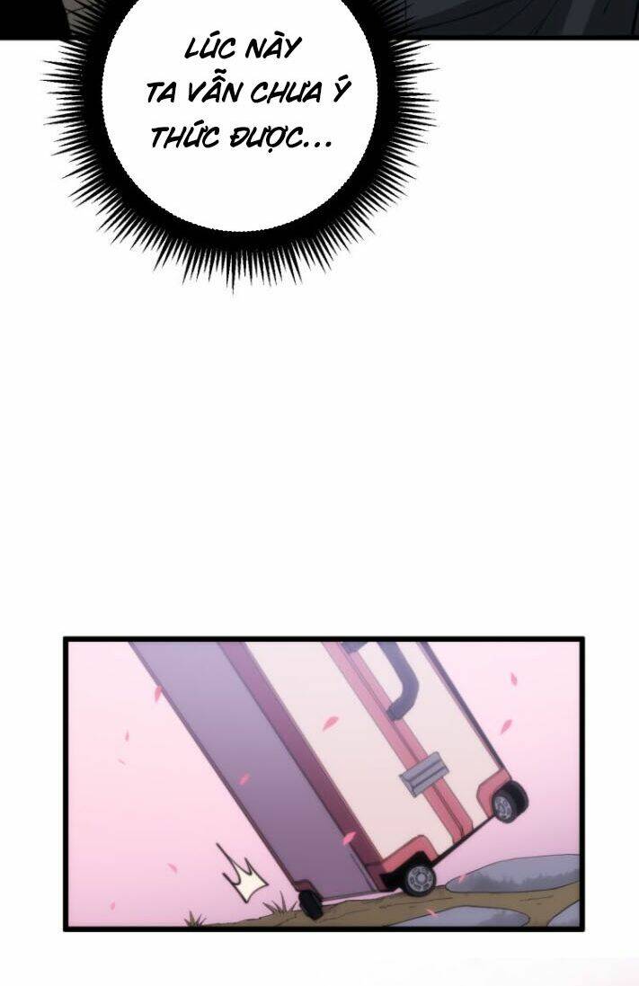 Độc Thủ Vu Y Chapter 176 - Trang 2