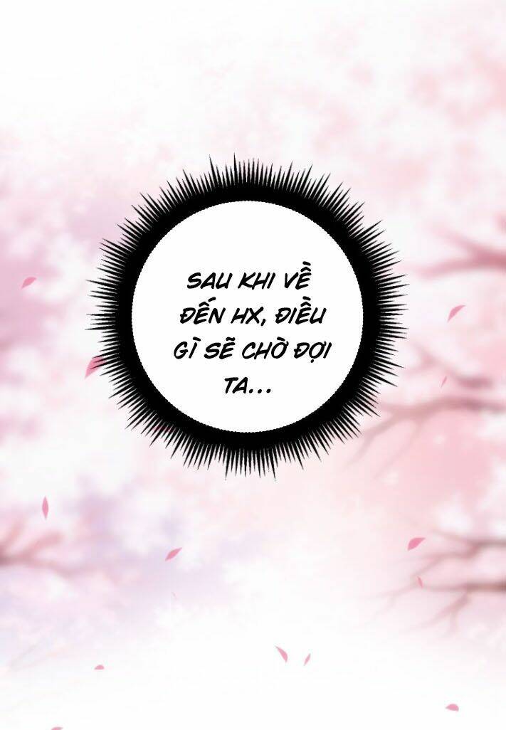 Độc Thủ Vu Y Chapter 176 - Trang 2