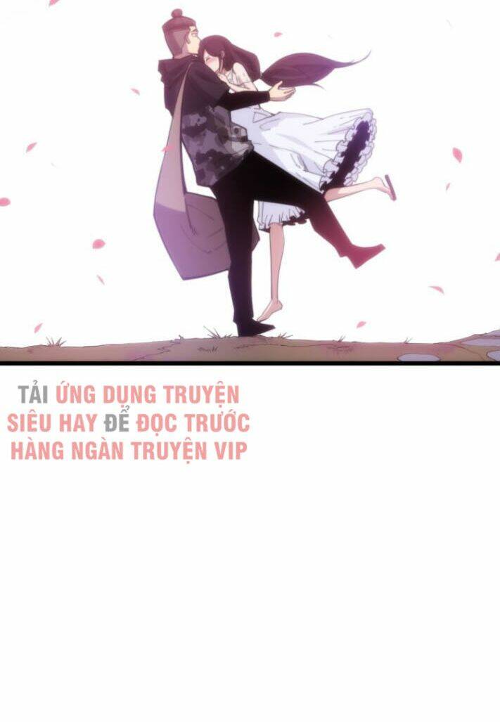 Độc Thủ Vu Y Chapter 176 - Trang 2