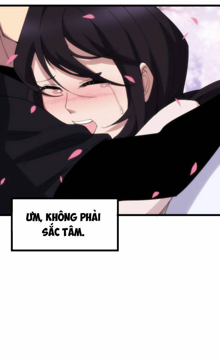 Độc Thủ Vu Y Chapter 176 - Trang 2