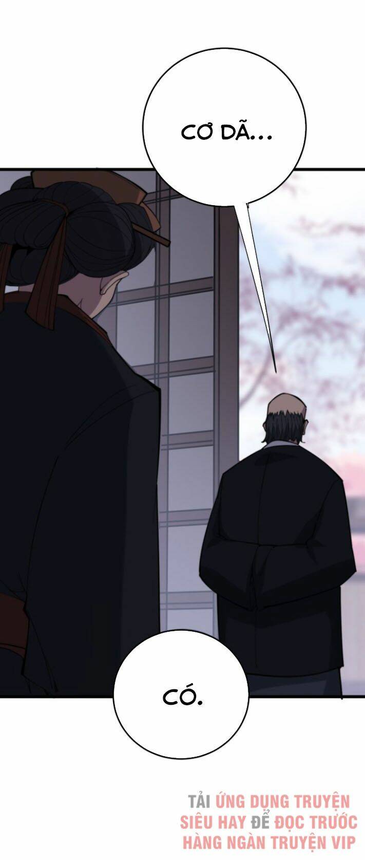 Độc Thủ Vu Y Chapter 176 - Trang 2