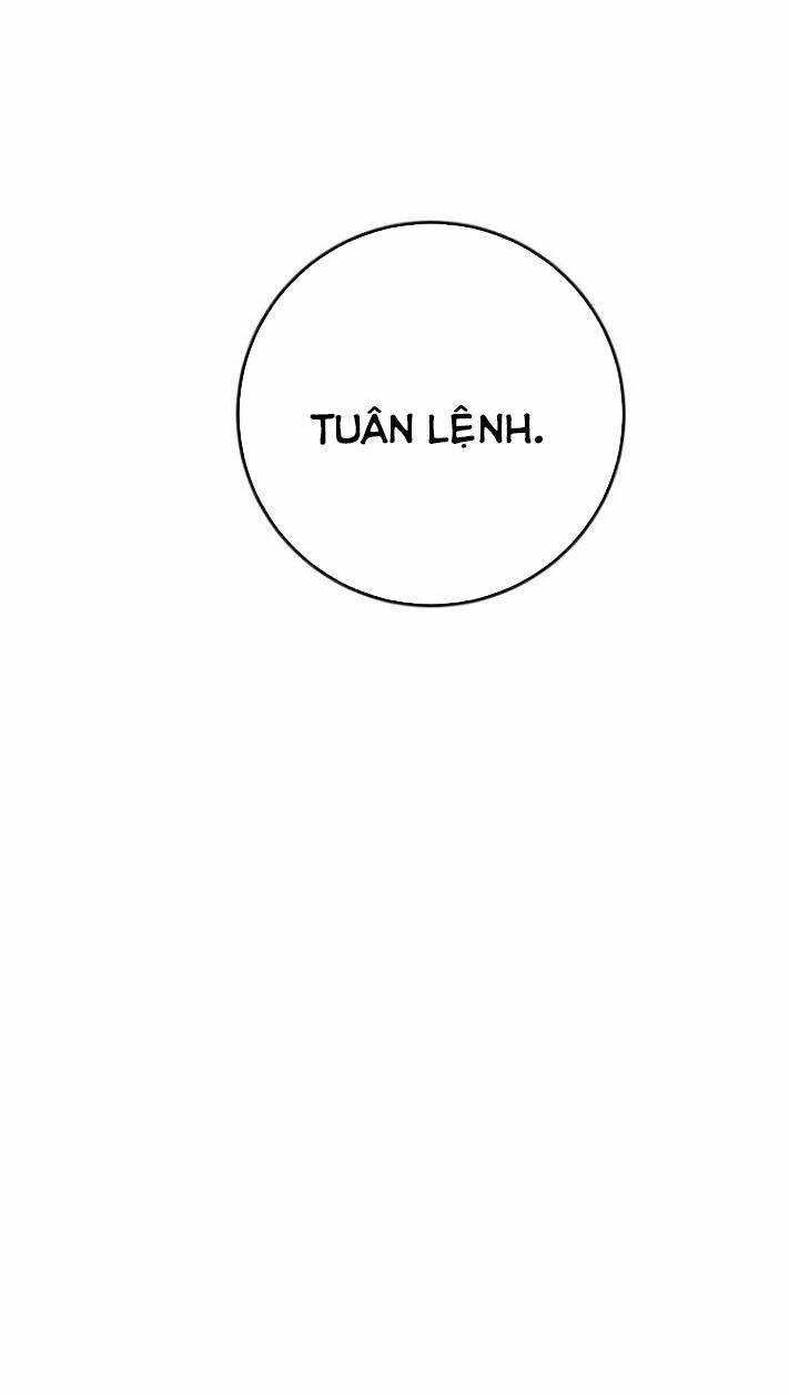 Độc Thủ Vu Y Chapter 176 - Trang 2