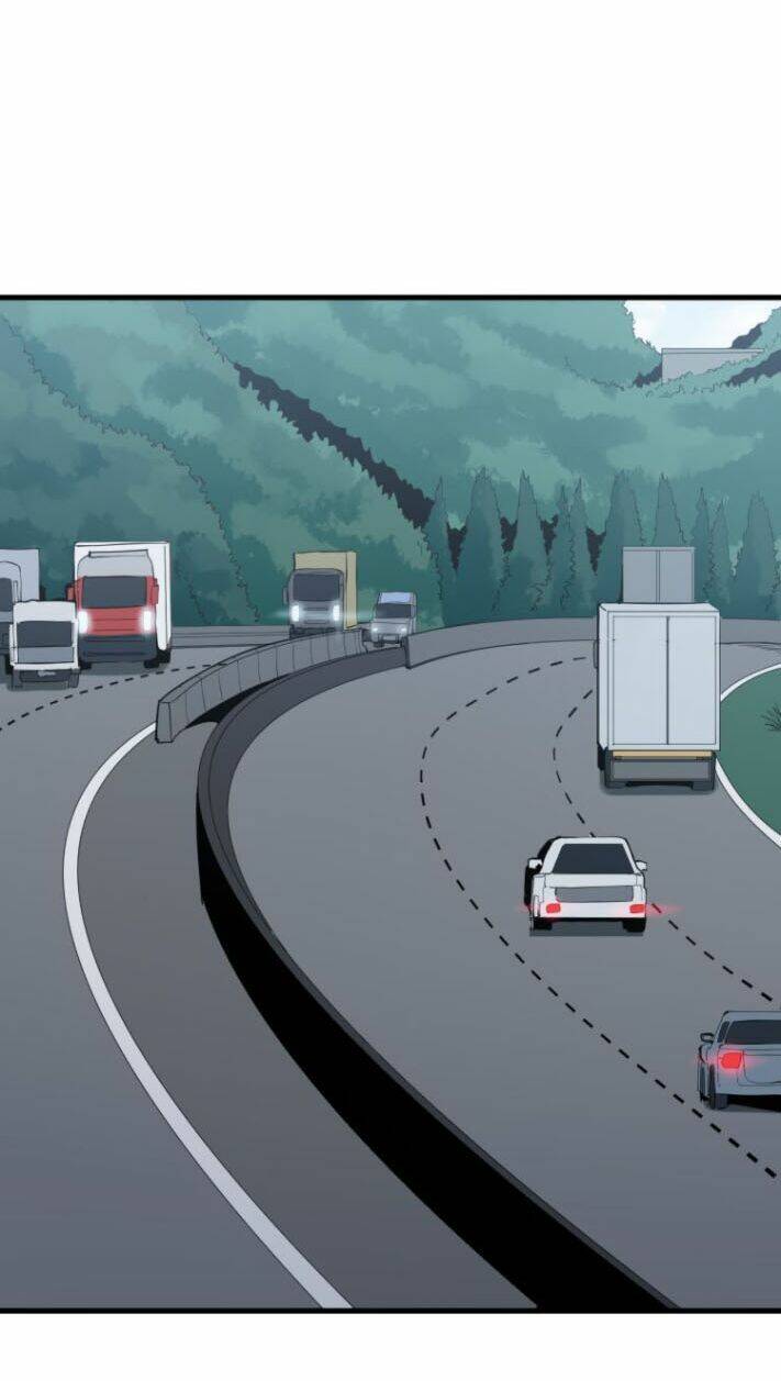 Độc Thủ Vu Y Chapter 176 - Trang 2