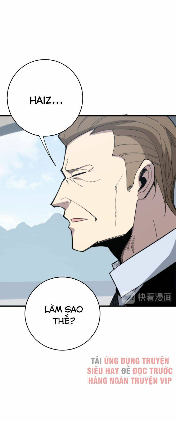 Độc Thủ Vu Y Chapter 176 - Trang 2