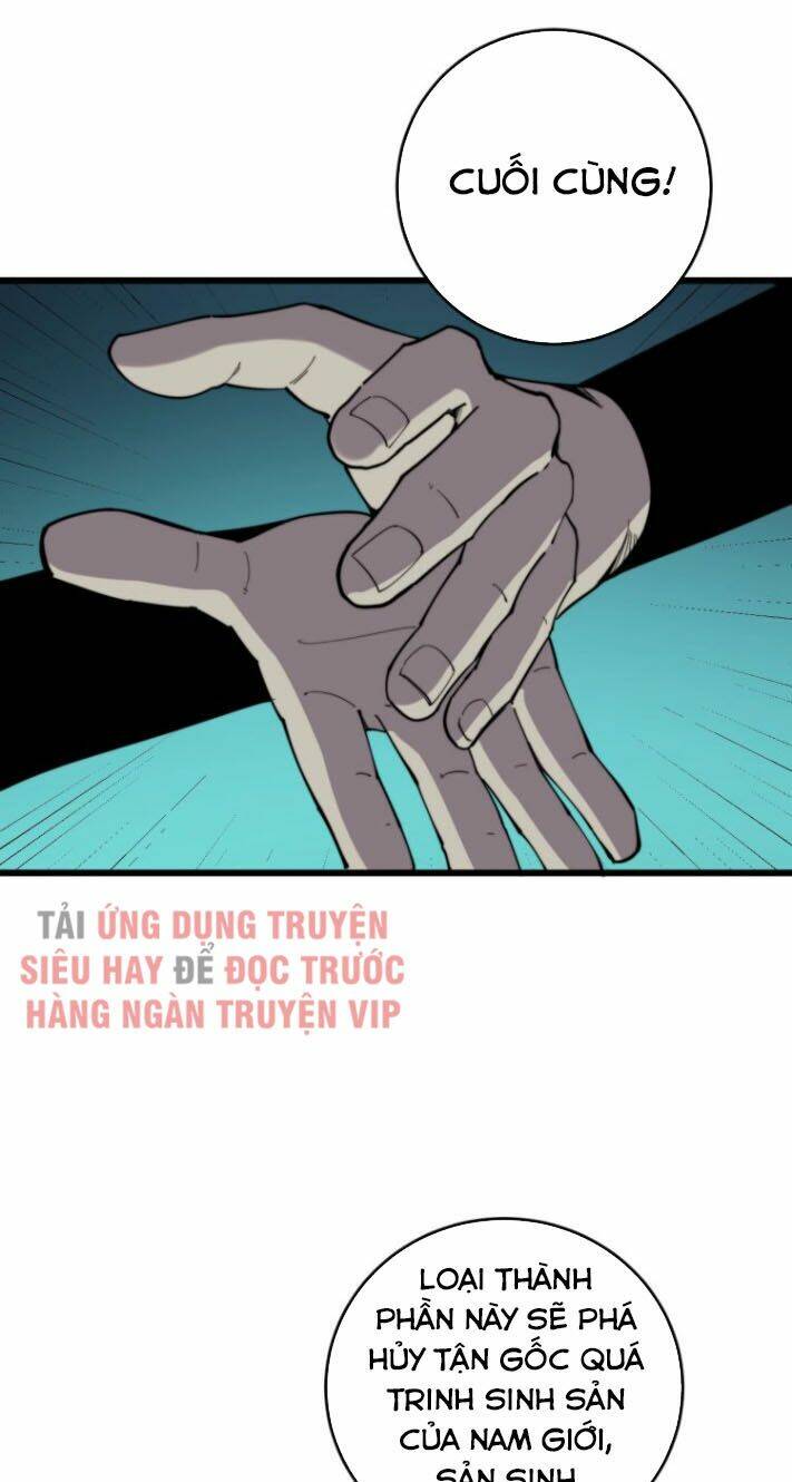 Độc Thủ Vu Y Chapter 176 - Trang 2