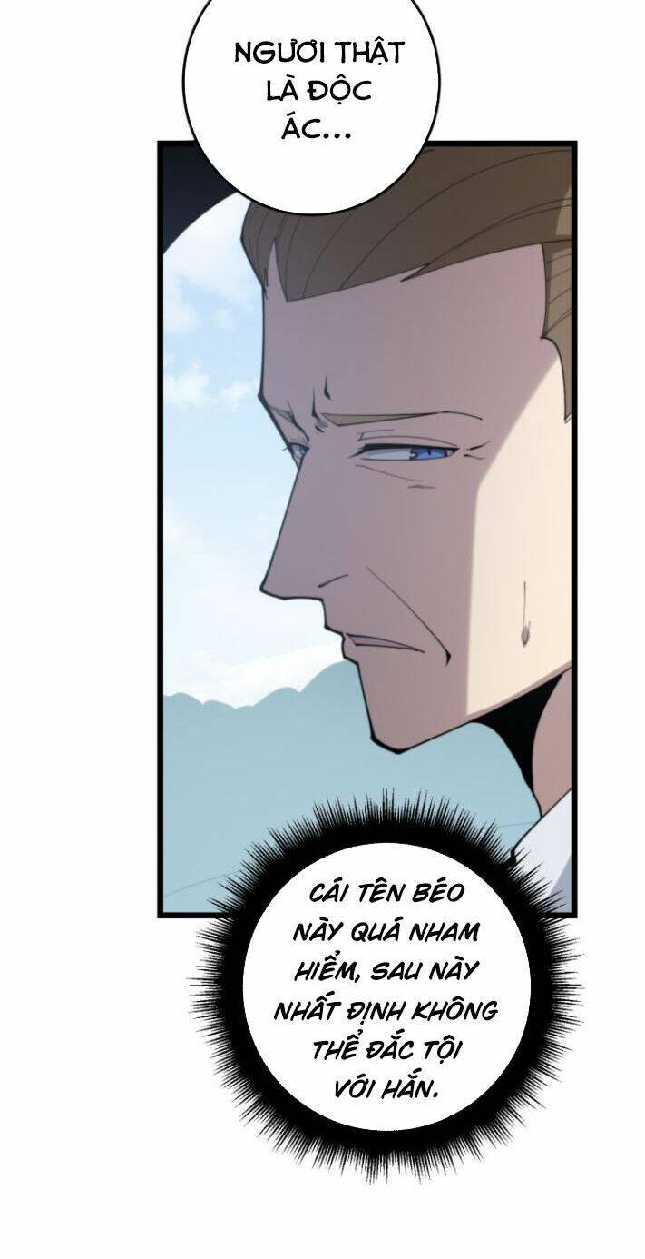 Độc Thủ Vu Y Chapter 176 - Trang 2