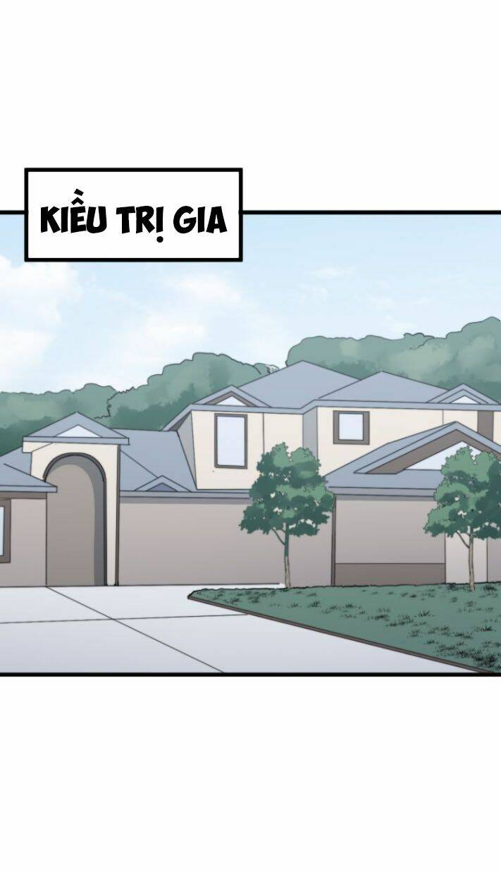 Độc Thủ Vu Y Chapter 176 - Trang 2