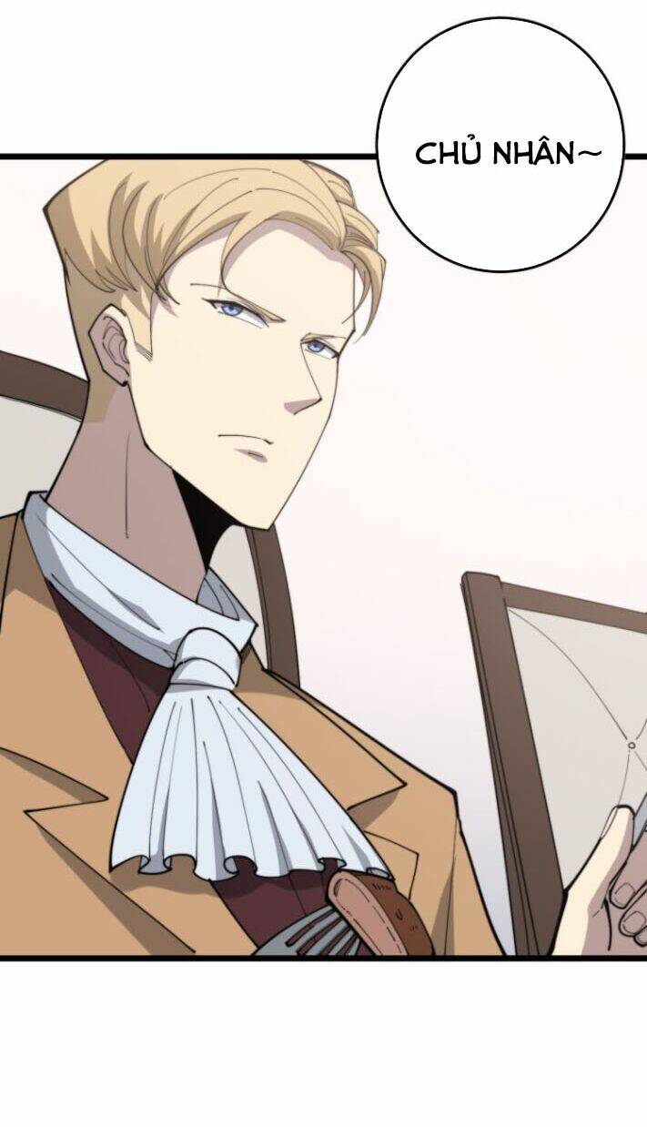 Độc Thủ Vu Y Chapter 176 - Trang 2