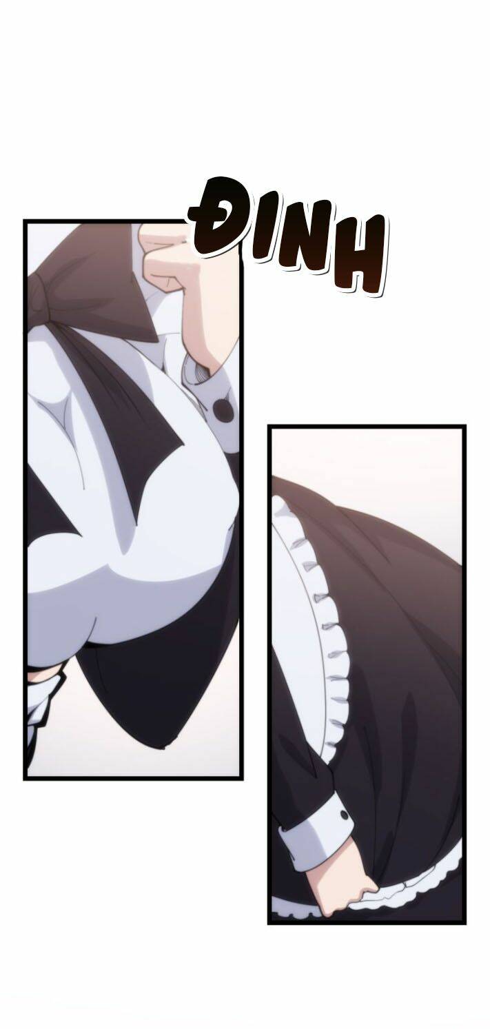 Độc Thủ Vu Y Chapter 176 - Trang 2