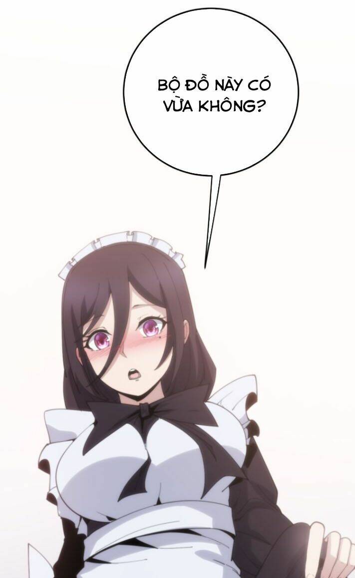 Độc Thủ Vu Y Chapter 176 - Trang 2