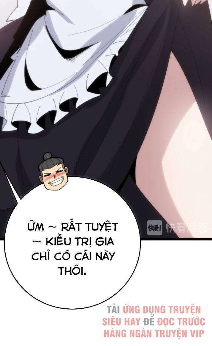 Độc Thủ Vu Y Chapter 176 - Trang 2