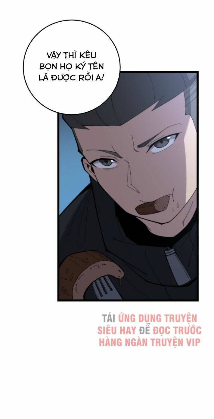 Độc Thủ Vu Y Chapter 176 - Trang 2