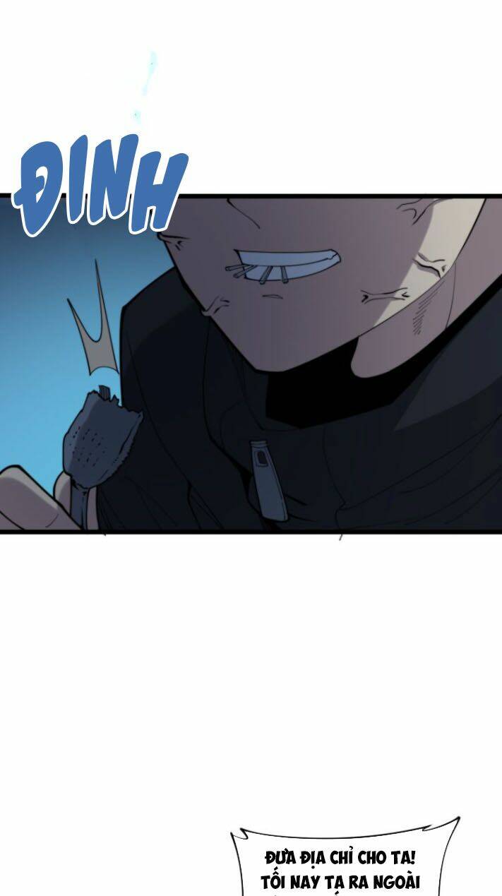 Độc Thủ Vu Y Chapter 176 - Trang 2