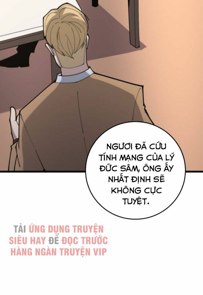 Độc Thủ Vu Y Chapter 176 - Trang 2