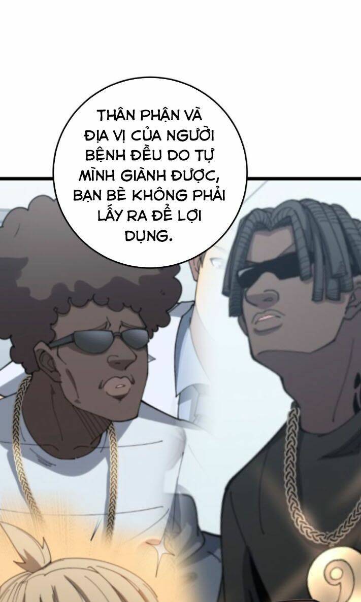 Độc Thủ Vu Y Chapter 176 - Trang 2