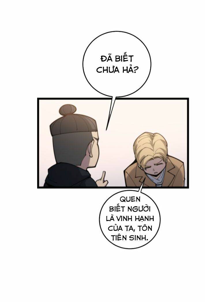 Độc Thủ Vu Y Chapter 176 - Trang 2