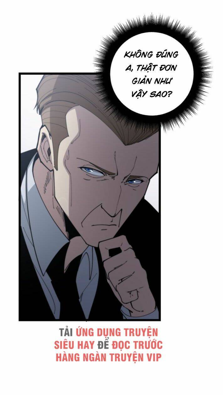 Độc Thủ Vu Y Chapter 176 - Trang 2