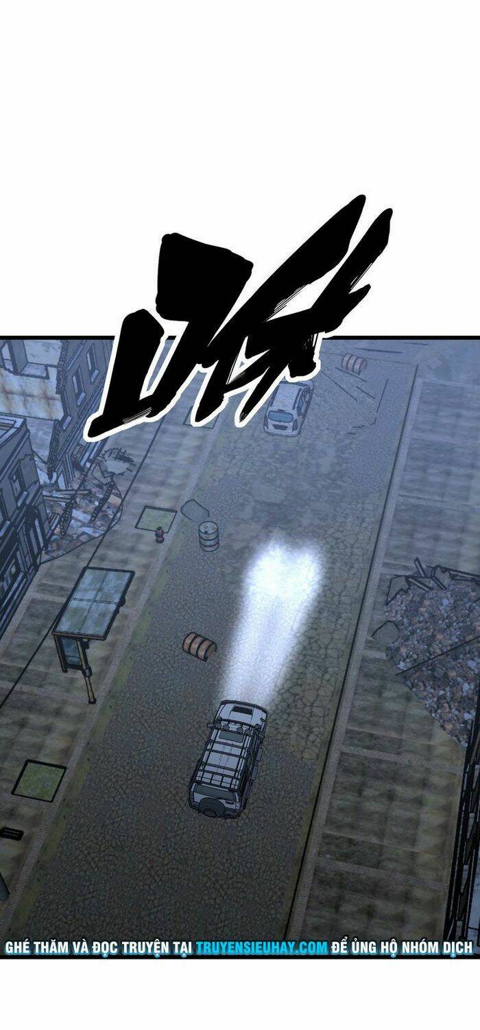 Độc Thủ Vu Y Chapter 177 - Trang 2