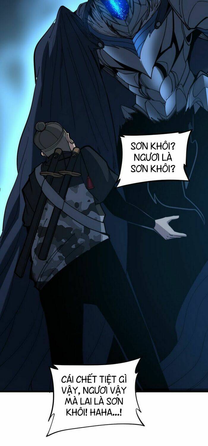 Độc Thủ Vu Y Chapter 177 - Trang 2