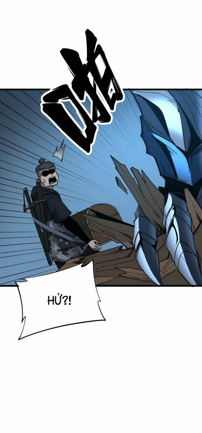 Độc Thủ Vu Y Chapter 177 - Trang 2