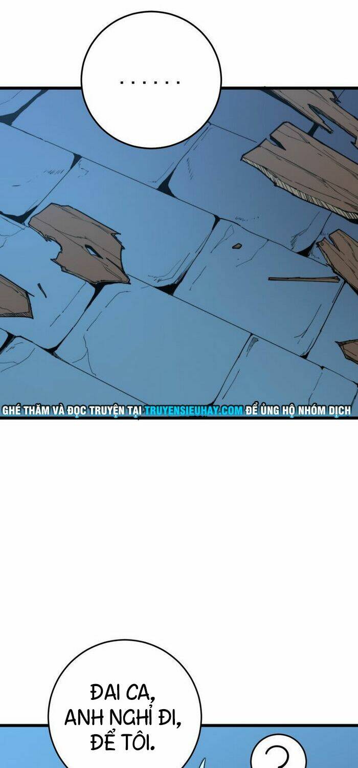 Độc Thủ Vu Y Chapter 177 - Trang 2