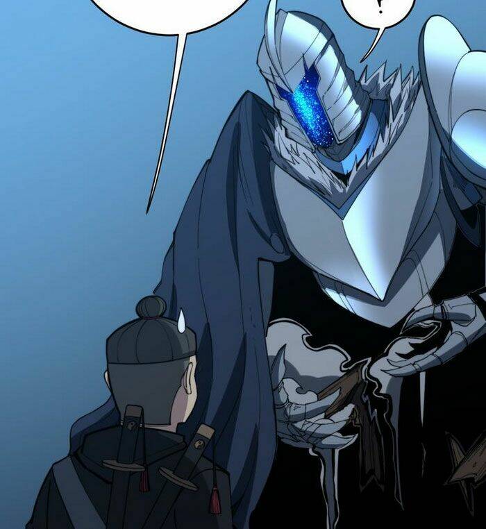 Độc Thủ Vu Y Chapter 177 - Trang 2