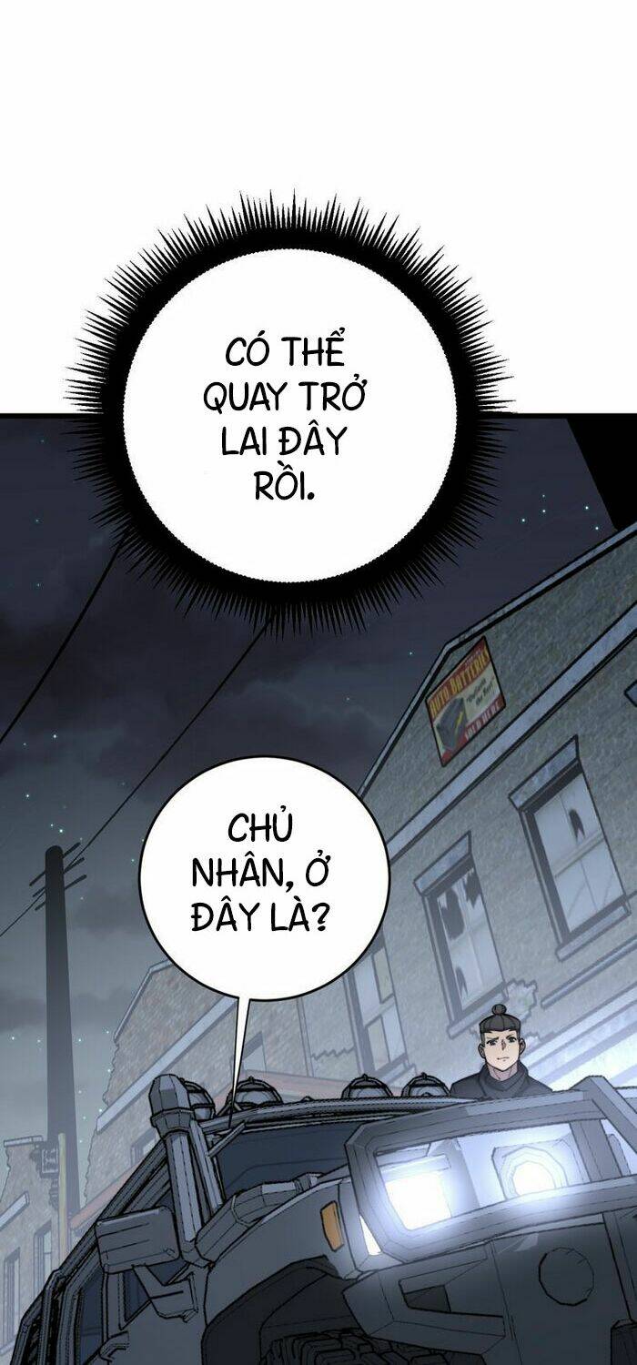 Độc Thủ Vu Y Chapter 177 - Trang 2