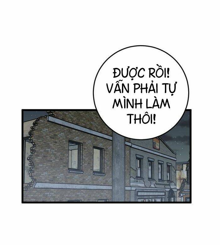 Độc Thủ Vu Y Chapter 177 - Trang 2