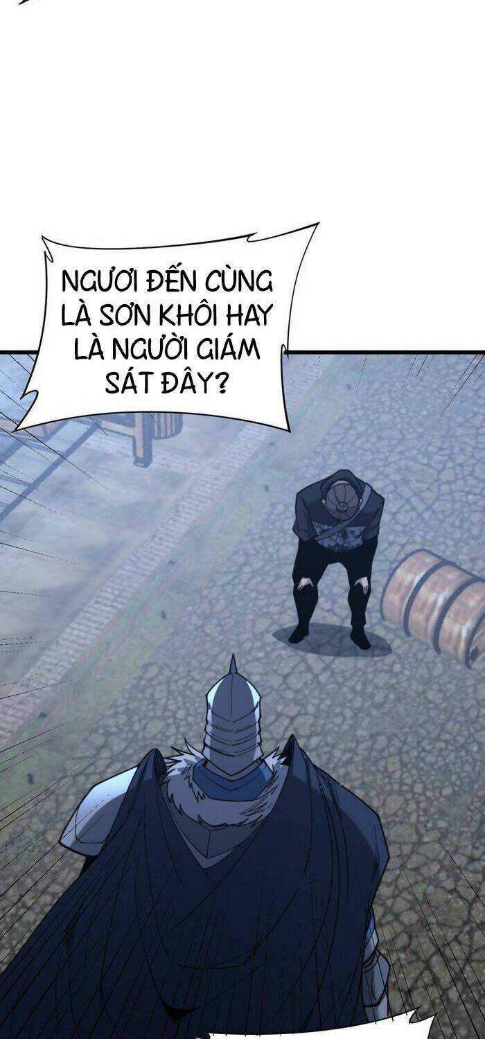 Độc Thủ Vu Y Chapter 177 - Trang 2