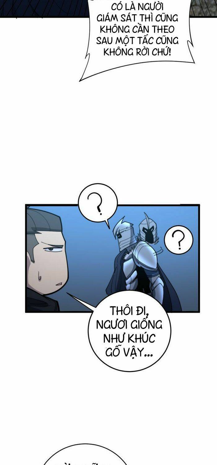 Độc Thủ Vu Y Chapter 177 - Trang 2