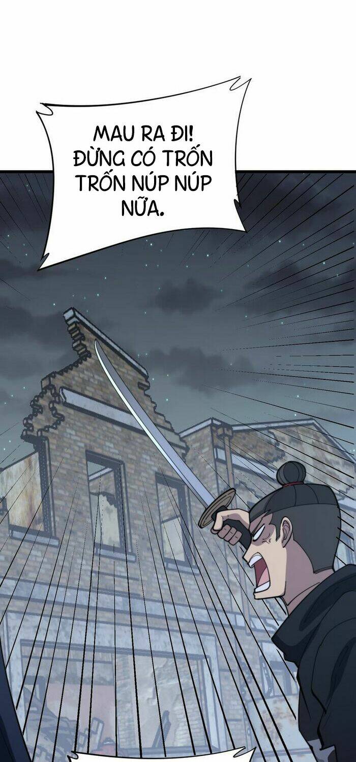 Độc Thủ Vu Y Chapter 177 - Trang 2