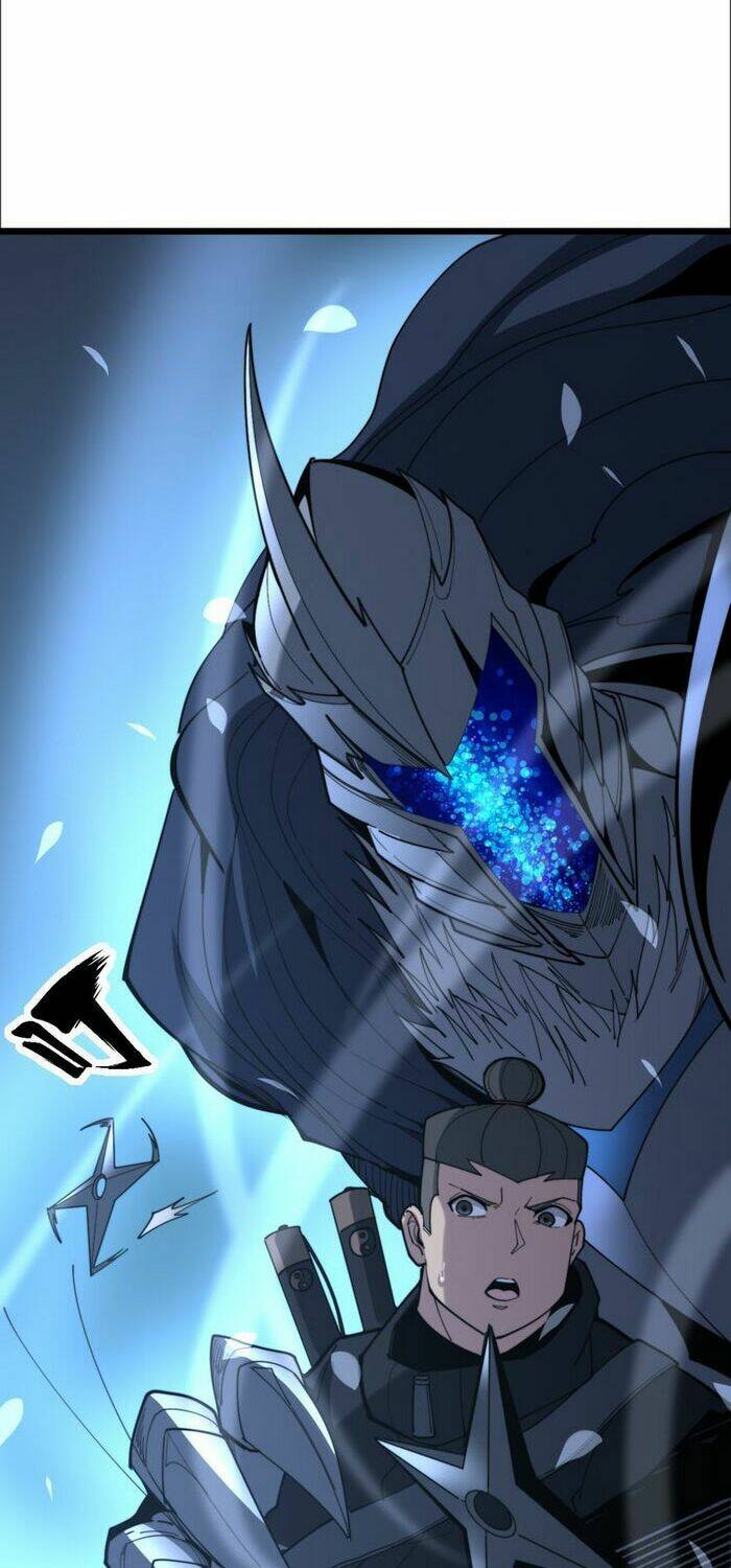 Độc Thủ Vu Y Chapter 177 - Trang 2