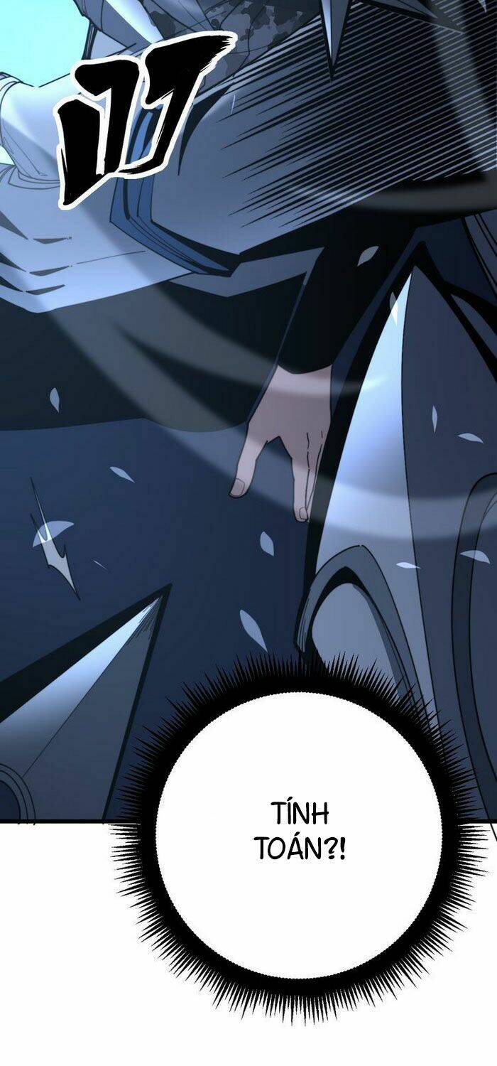 Độc Thủ Vu Y Chapter 177 - Trang 2